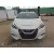 NISSAN MICRA V (K14) '2019 ACENTA BLANCO
