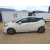 NISSAN MICRA V (K14) '2019 ACENTA BLANCO