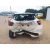 NISSAN MICRA V (K14) '2019 ACENTA BLANCO