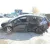 PEUGEOT 3008 PEUGEOT 3008 '2015 ACCESS GRIS OSCURO 2011