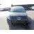 PEUGEOT 3008 PEUGEOT 3008 '2015 ACCESS GRIS OSCURO 2011
