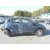 PEUGEOT 3008 PEUGEOT 3008 '2015 ACCESS GRIS OSCURO 2011