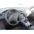 PEUGEOT 3008 PEUGEOT 3008 '2015 ACCESS GRIS OSCURO 2011