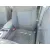 PEUGEOT 3008 PEUGEOT 3008 '2015 ACCESS GRIS OSCURO 2011