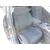 PEUGEOT 3008 PEUGEOT 3008 '2015 ACCESS GRIS OSCURO 2011