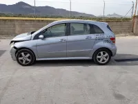 Imagen del vehículo