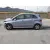 Mercedes-Benz CLASE B SPORTS TOURER (W245) 2005