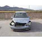 Mercedes-Benz CLASE B SPORTS TOURER (W245) 2005