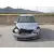Mercedes-Benz CLASE B SPORTS TOURER (W245) 2005