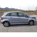 Mercedes-Benz CLASE B SPORTS TOURER (W245) 2005