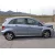 Mercedes-Benz CLASE B SPORTS TOURER (W245) 2005