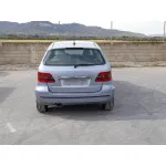 Mercedes-Benz CLASE B SPORTS TOURER (W245) 2005