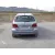 Mercedes-Benz CLASE B SPORTS TOURER (W245) 2005
