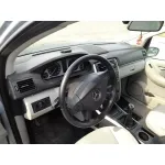Mercedes-Benz CLASE B SPORTS TOURER (W245) 2005