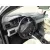 Mercedes-Benz CLASE B SPORTS TOURER (W245) 2005