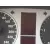 Mercedes-Benz CLASE B SPORTS TOURER (W245) 2005