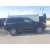 TOYOTA LAND CRUISER (J15) '2016 2.8 CAT NEGRO