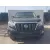 TOYOTA LAND CRUISER (J15) '2016 2.8 CAT NEGRO