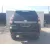TOYOTA LAND CRUISER (J15) '2016 2.8 CAT NEGRO