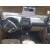 TOYOTA LAND CRUISER (J15) '2016 2.8 CAT NEGRO