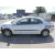 RENAULT LAGUNA II (BG0) RENAULT LAGUNA II (BG0) '2004 AUTHENTIQUE BLANCO 2001
