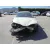 RENAULT LAGUNA II (BG0) RENAULT LAGUNA II (BG0) '2004 AUTHENTIQUE BLANCO 2001
