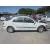 RENAULT LAGUNA II (BG0) RENAULT LAGUNA II (BG0) '2004 AUTHENTIQUE BLANCO 2001