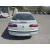 RENAULT LAGUNA II (BG0) RENAULT LAGUNA II (BG0) '2004 AUTHENTIQUE BLANCO 2001