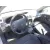 RENAULT LAGUNA II (BG0) RENAULT LAGUNA II (BG0) '2004 AUTHENTIQUE BLANCO 2001