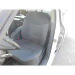 RENAULT LAGUNA II (BG0) RENAULT LAGUNA II (BG0) '2004 AUTHENTIQUE BLANCO 2001