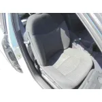 RENAULT LAGUNA II (BG0) RENAULT LAGUNA II (BG0) '2004 AUTHENTIQUE BLANCO 2001