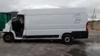 Imagen del vehículo