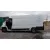 Fiat DUCATO FURGONETA (250_) 2011