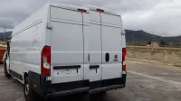 Imagen del vehículo