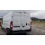 Fiat DUCATO FURGONETA (250_) 2011