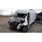 Fiat DUCATO FURGONETA (250_) 2011