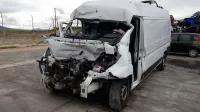 Imagen del vehículo