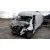 Fiat DUCATO FURGONETA (250_) 2011