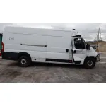 Fiat DUCATO FURGONETA (250_) 2011