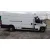 Fiat DUCATO FURGONETA (250_) 2011