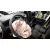 Fiat DUCATO FURGONETA (250_) 2011