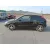 Ford FOCUS I (DAW, DBW) 2001