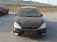 Imagen del vehículo