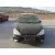 Ford FOCUS I (DAW, DBW) 2001