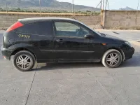 Imagen del vehículo
