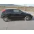 Ford FOCUS I (DAW, DBW) 2001