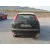 Ford FOCUS I (DAW, DBW) 2001