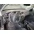 Ford FOCUS I (DAW, DBW) 2001