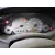 Ford FOCUS I (DAW, DBW) 2001