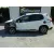 PEUGEOT 2008 (--.2013->) '2018 STYLE BLANCO